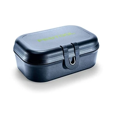 Image of Festool Fan Box LCH FT1 S Lunch