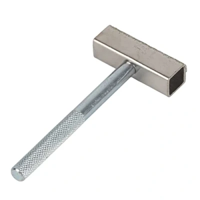 Image of Diamond Stone Dresser, Coated Grinding Disc Wheel Dresser Correct Tool Dressing Bench Grinder