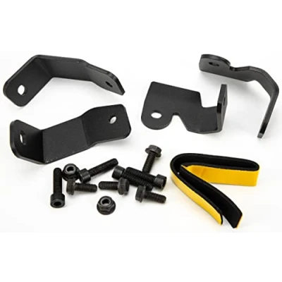 Image of GIVI 1146Kit Bracket