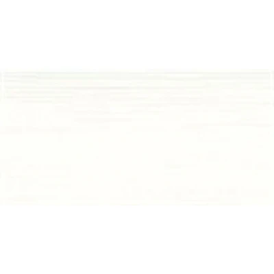 Image of Gutermann Natural Cotton Sewing Thread 400m White 5709 Each