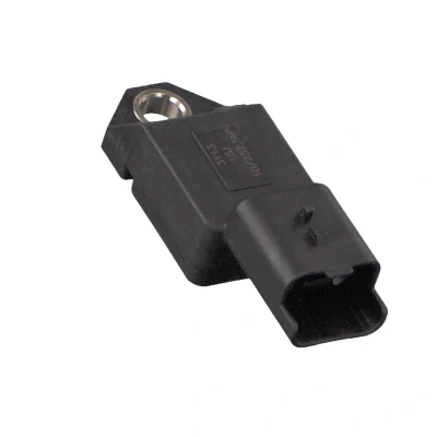 Image of SU00100645 Sensors FEBI BILSTEIN 45935 PEUGEOT: 207 Hatchback, 206 406 Saloon, FORD: FIESTA 6, 5, 5 Van, CITROËN: C3 II