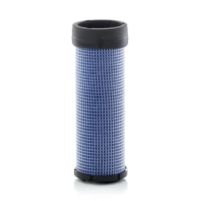 Image of 84479225 Secondary Air Filter DONALDSON P952780 94.6 mm