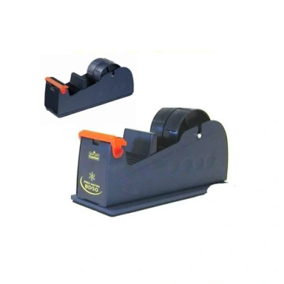 Image of K One 50mm Packing Tape Desktop Bench Dispenser