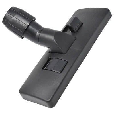 Image of sparefixd for ZANUSSI Vacuum Cleaner Floor Tool Attachment