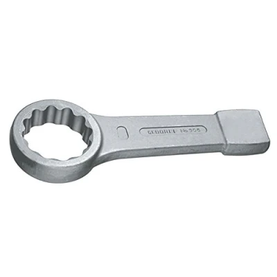 Image of Gedore G30632MM Spanner Slogging Ring 32Mm 306 6475350