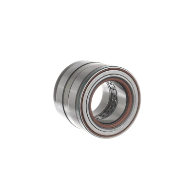 Image of 21225290, 21225494, 21227402, A1228Q1499 Wheel bearing kit SKF VKBA 5409 140mm