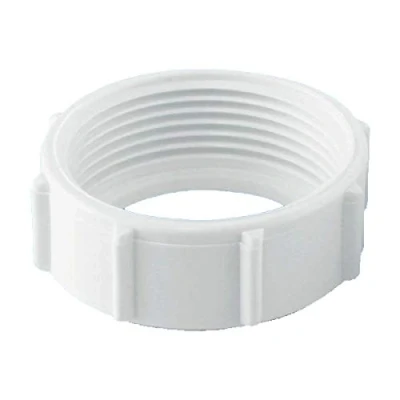 Image of McAlpine 2� Multifit Loose Nut Z8M