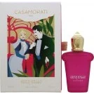 Image of Eau de Parfum Spray 30 ml