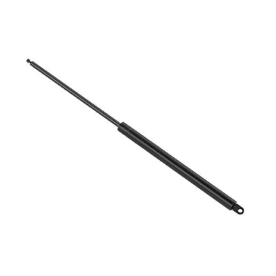 Image of 5459705, 5490307, 95496134 Tailgate strut STABILUS // LIFT O MAT 0093IH 380N 578,5mm