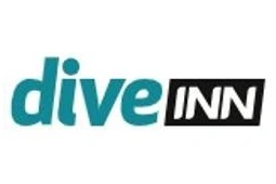 DiveInn Logo