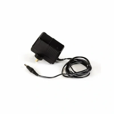 Image of Trend Airpro Air/P/5L Battery Charger