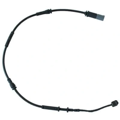 Image of 969900521, 96990052101 Brake Pad Wear Sensor MINTEX MWI0566 BMW: 1 Hatchback, X1, 2 Gran Tourer, MINI: Countryman