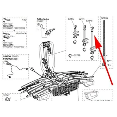 Image of Thule (934)