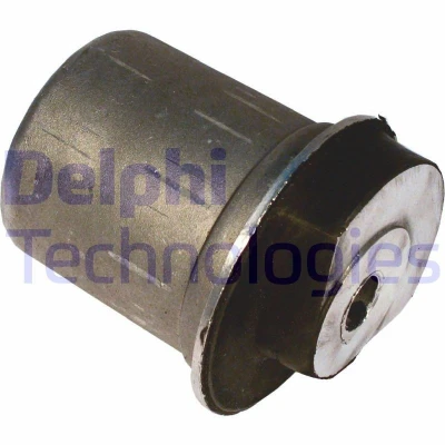 Image of 0402644, 5402634 Axle Bushes DELPHI TD547W VAUXHALL: Astra Mk4 CC