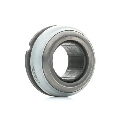 Image of 9683498080, 9683518880 Clutch Release Bearing SACHS 3151 600 703 PEUGEOT: Partner II Van, 508 I Saloon, Expert CITROËN: C3 Picasso, C5 3