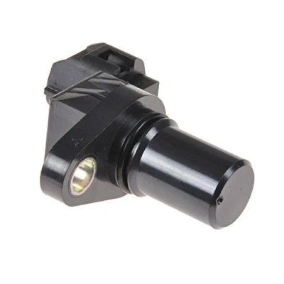 Image of 3322050G00, 3322050G01, 3322050G02 Sensors BLUE PRINT ADK87202 SUZUKI: Jimny Off Road, IGNIS 2, Grand Vitara 1 SUV