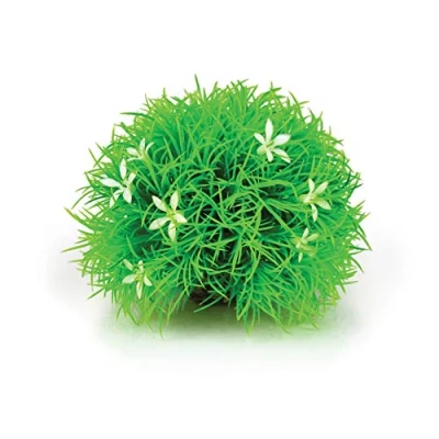 Image of biOrb Topiary ball Daisies