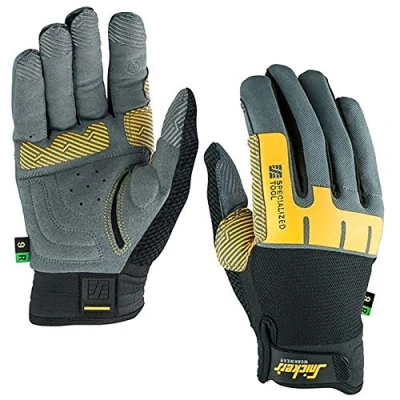 Image of Snickers Specialized Tool Glove, Right 9