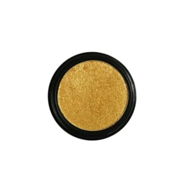 Image of PHOERA Super Vibrant Ultra Metallic Eyeshadow Long Lasting Waterproof Shimmer High Pigment Glitter Eye Shadow Palette Cosmetic Makeup AQUAPURITY (106 DUBAI)