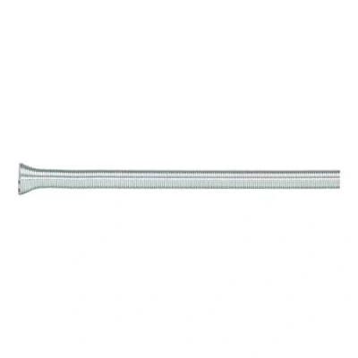 Image of KS Tools 203.0015 Spring for External Bend, Model Copper Pipe, 15 mm