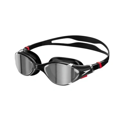 Image of Speedo Unisex Adult Swim Goggle Biofuse 2.0