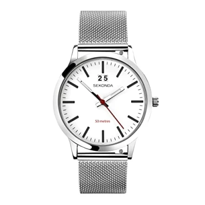 Image of Sekonda Casual Watch 1940