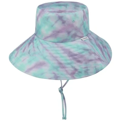 Image of W Patrona Wide Brim Bucket