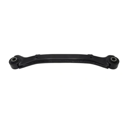Image of CTR CQ0175 [OE Supplier] REAR AXLE UPPER CONTROL ARM Compatible with KIA, HYUNDAI Vehicles Replaces 55100 2S000, 2S050, 4Z000, 181750, HY TC 14820