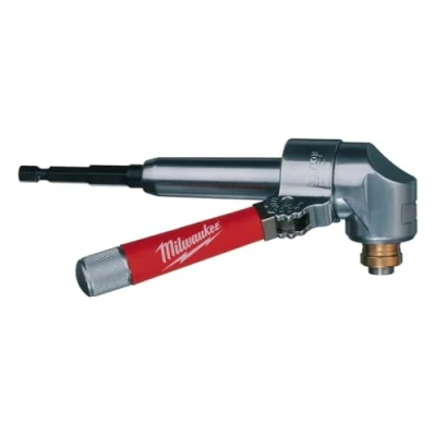 Image of Angled Screwdriver Head