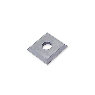 Image of Trend Professional Rota Tip Blade, 12mm Length, Width, 1.5mm Thickness, One Hole, RB/E