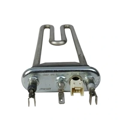 Image of Candy/Hoover 41041527 heating element washing machine +ntc