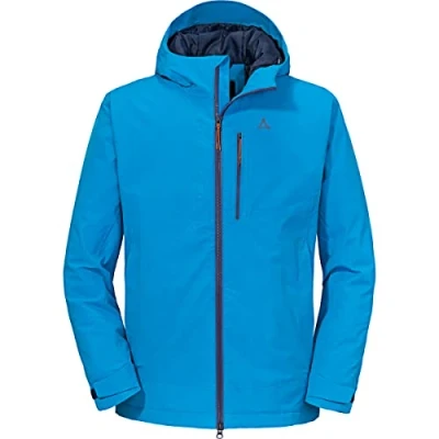 Image of Schöffel Jacket Torspitze M