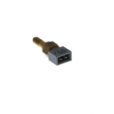 Image of Vaillant Negative Temperature Coefficient Thermistor Sensor 287607