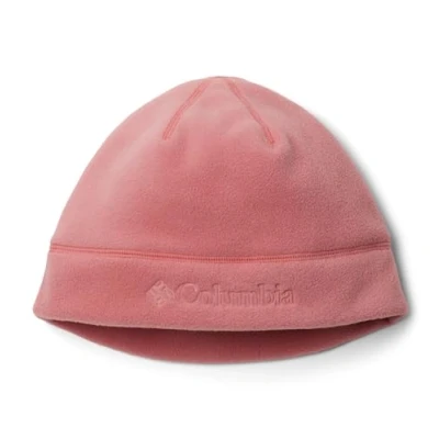 Image of Columbia Unisex Fast Trek 2 Beanie, Pink Agave, L/XL