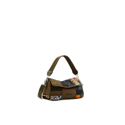 Image of Desigual Bag