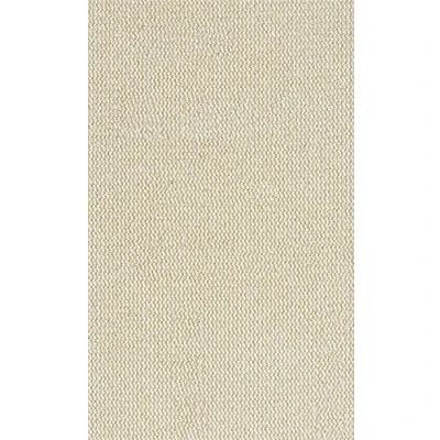 Image of Bosch Professional 10x Expert M480 Sanding Net (for Hardwood, Paint on wood, 80x133 mm, Grit 240, Accessories Orbital Sander)