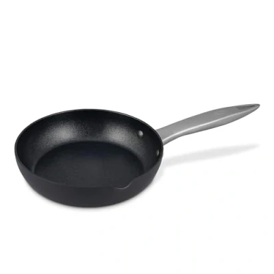 Image of Zyliss Ultimate Pro 20cm Frying Pan