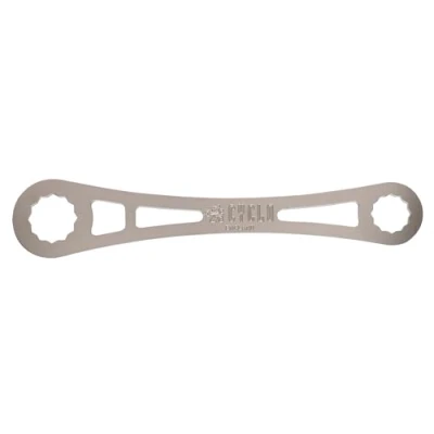 Image of Cyclo Remover Spanner (1 inch/32 mm)