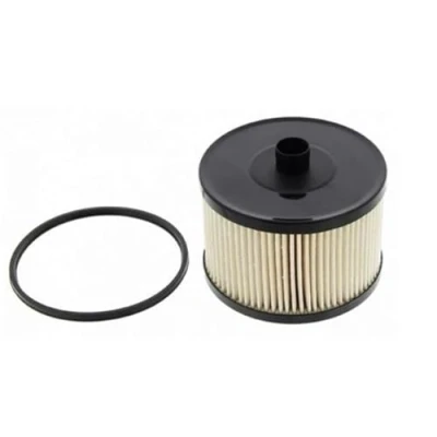 Image of 9401906898, 9467621680 Fuel Filter JAPANPARTS FC ECO027 Insert PEUGEOT: 508 I Saloon, 308 Hatchback, SW, FORD: Focus 2, S Max Mk1