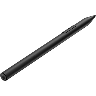 Image of HP 700 Rechargeable Multi Pen