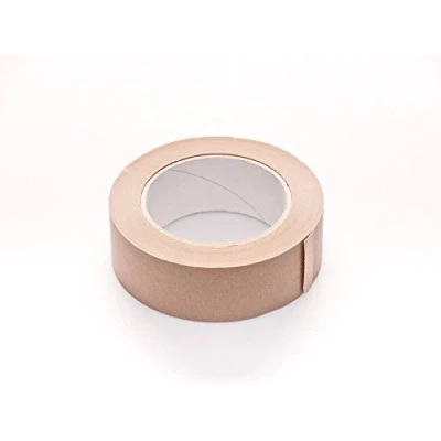 Image of Framers Masking Tape 25mm x 50m