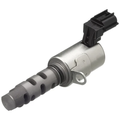 Image of 1533022010, 1533022030, 1533022050 Control Valve, camshaft adjustment GATES VVS112 TOYOTA: Auris Hatchback, Corolla IX Celica VII Coupe