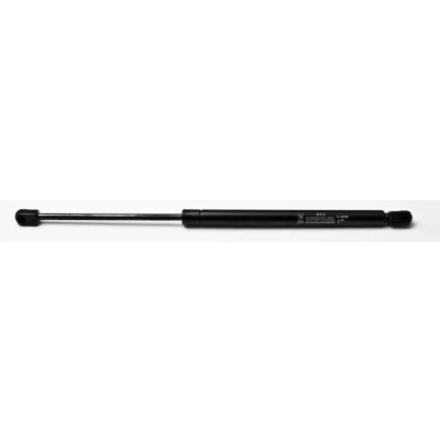 Image of 817702B000, 817702B001, 817702B010 Tailgate strut STABILUS // LIFT O MAT 593440 660N 452mm HYUNDAI: Santa Fe 2, I