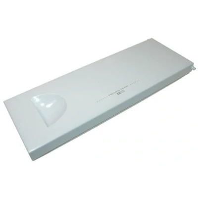 Image of Hotpoint Fridge Freezer Evaporator Ice Box Door Flap