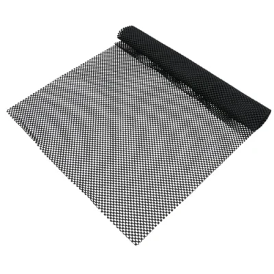 Image of Toolbox Liner/Glove Box Lining/Non Slip Matting 45cm x 125cm Roll TE442