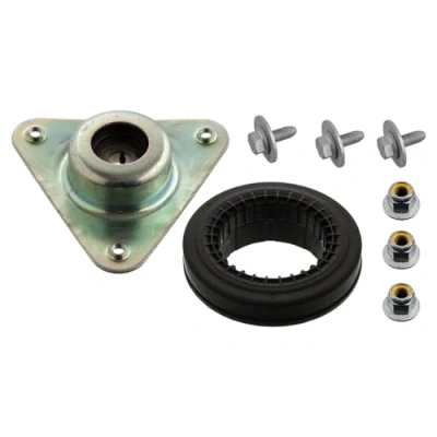 Image of 543020218R, 543020218RS1 Repair Kit, suspension strut FEBI BILSTEIN 175337