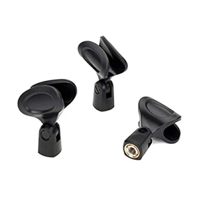 Image of Samson Mc1 Mic Clip
