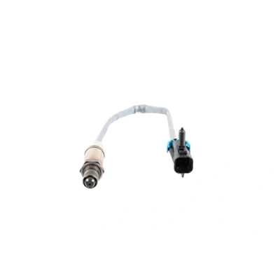 Image of 12604913, 12606671, 12609456 Lambda sensor BOSCH F 00H L00 357 4