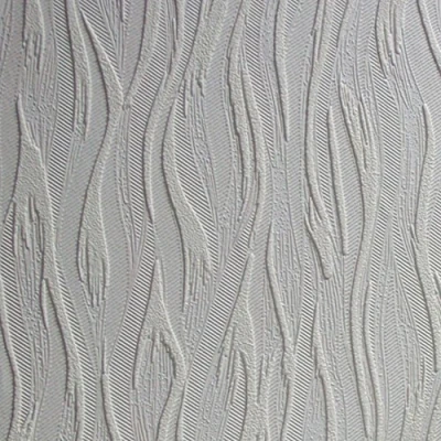 Image of Anaglypta Wallpaper Caiger RD4000