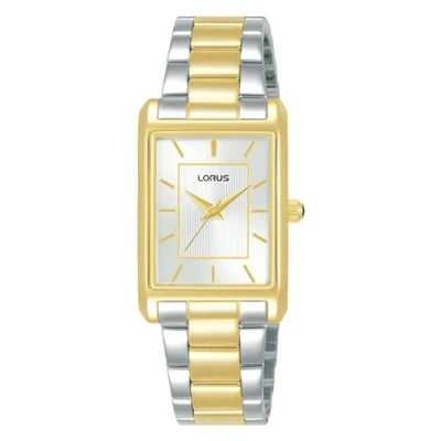 Image of Lorus Casual Watch RG286VX9